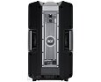 RCF ART 722-A MKII reprobox