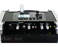 Skytec PA-200 ozvučovací systém
