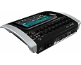 Behringer X18