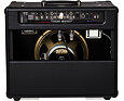 Mesa Boogie Triple Crown TC-50 kombo pro el. kytaru
