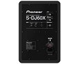 Pioneer DJ S-DJ60X aktivní poslechový monitor
