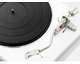 Denon DP-400 řemínkový gramofon