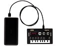Korg NTS-1 digital kit