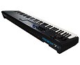 Yamaha MODX7+ syntetizer