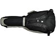 Ritter RCG400-C povlak pro klasickou kytaru