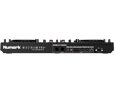 Numark Mixstream PRO+ standalone DJ systém, 7" multidotykovým LCD