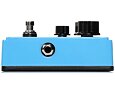 Digitech Chthonic Fuzz efekt pro el. kytaru