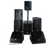LEM T5A reprobox