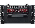 Roland CUBE-80XL kombo pro el. kytaru