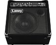 Laney AH 80 kombo pro univerzální použití
