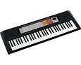 Yamaha PSR F50 keyboard
