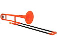 pBone pozoun Bb tenor pozoun