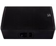 dB Technologies LVX 12 reprobox a pódiový odposlech