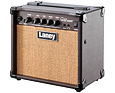 Laney LA15C kombo pro akustickou kytaru