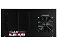 Allen&Heath dLive CDM32 mixrack