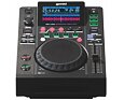 Gemini MDJ-600 CD a USB přehrávač