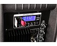 Vonyx AP1500ABT reprobox