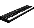 Studiologic NUMA X Piano 88 přenosné digitální piano
