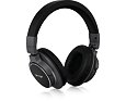 Behringer BH470NC bezdrátová Bluetooth sluchátka