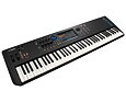 Yamaha MODX7+ syntetizer