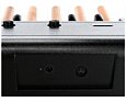 Studiologic MP113 MIDI pedál