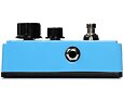 Digitech Chthonic Fuzz efekt pro el. kytaru