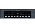 Soundsation KEYLI-61 keyboard s dynamickou úhozu