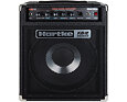 Hartke Kickback KB12 kombo pro baskytaru