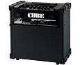 Roland CUBE-80XL kombo pro el. kytaru