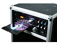 Skytec ST-120 ozvučovací systém