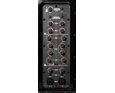 Line 6 StageSource L3t reprobox