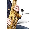 Prodipe SB21 kondenzátorový mikrofon na husím krku