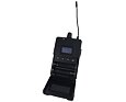 Prodipe IEM 7120 BODY bezdrátový odposlechový přijímač