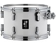 Sonor AQ 1 Studio Set bicí souprava bez činelů