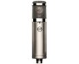 Warm Audio WA-47jr kondenzátorový mikrofon