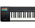 Roland A-88 MKII