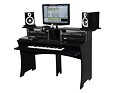 Glorious Workbench BK pracovní stůl pro domácí a profesionální