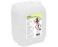 Eurolite Náplň P Profi, 5L velmi kvalitní náplň do výrobníku