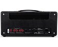 Marshall JTM Studio ST20H