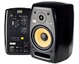 KRK VXT8 aktivní poslechový monitor