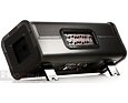 Line 6 StageSource L3t reprobox