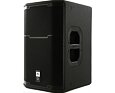 JBL PRX 412M reprobox a pódiový odposlech