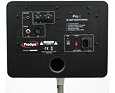 Prodipe Pro 6 aktivní poslechové monitory