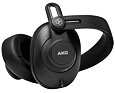 AKG K361