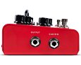 Blackstar Dept. 10 Dual Drive elektronkový overdrive pedál