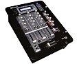 Mark SION 302 USB mixpult pro DJ