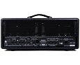Blackstar HT Club 50H MkIII zesilovač pro el. kytaru