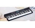 Donner SD-10 keyboard s dynamikou úhozu, 61 kláves