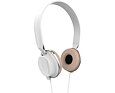 Superlux HD572SP sluchátka