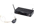Samson Air Line 77 AH7 Headset kompletní bezdrátový systém